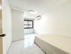 Blk 165 Simei Road (Tampines), HDB 4 Rooms #601034901